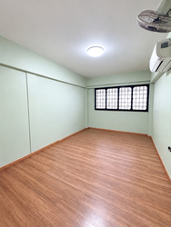 Blk 411 Jurong West Street 42 (Jurong West), HDB 4 Rooms #638627041